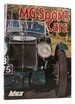 Mg Sports Cars