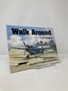 F4f Wildcat-Walk Around No. 4