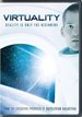 Virtuality