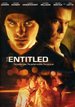 The Entitled