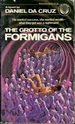 The Grotto of the Formigans