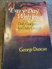 Every Day with Jesus