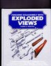 Firearms Disassembly With Exploded Views