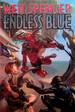 Endless Blue