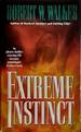 Extreme Instinct