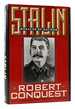 Stalin: Breaker of Nations