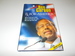 Ben Carson: Rx for America