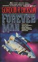 The Forever Man