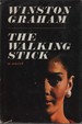 The Walking Stick