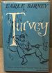 Turvey