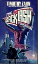 The Backlash Mission