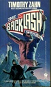 The Backlash Mission