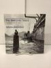 The American Years, Dunoon & the Us Navy