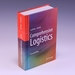 Comprehensive Logistics