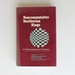 Noncommutative Noetherian Rings (Pure & Applied Mathematics S. )