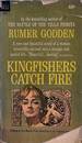 Kingfishers Catch Fire