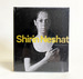 Shirin Neshat: Facing History