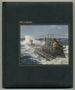 The U-Boats (the Seafarers)