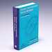 Elastic and Inelastic Stress Analysis (Materials Science & Engineering Series)