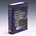 Process Engineering Equipment Handbook