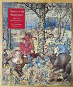 Tapestry in the Renaissance: Art and Magnificence