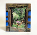 Secret Gardens of Santa Fe