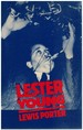 Lester Young