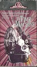 Time Machine