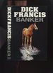 Banker