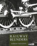 Railway Blunders