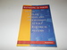 Managing 12 Volts: How to Upgrade, Operate, and Troubleshoot 12 Volt Electrical Systems