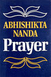 Prayer