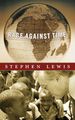Race Against Time (Cbc Massey Lectures Series) (Cbc Massey Lecture)