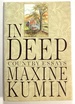 In Deep: Country Essays