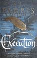 Execution