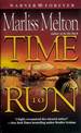 Time to Run