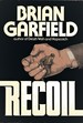 Recoil