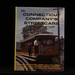 Connecticut Company's Streetcars