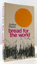 Bread for the World
