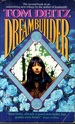 Dreambuilder (Soulsmith Trilogy # 2)