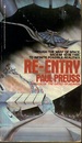 Re-entry
