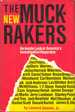The New Muckrakers