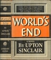 World's End