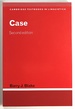 Case