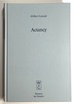Actancy; Empirical Approaches to Language Typology 19
