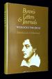 "Wedlock's the Devil": Byron's Letters and Journals--Volume 4: 1814-1815 [This Volume Only! ]