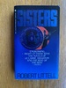 The Sisters