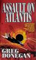 Assault on Atlantis