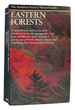 Eastern Forests