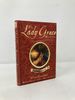 Lady Grace Mysteries: Assassin